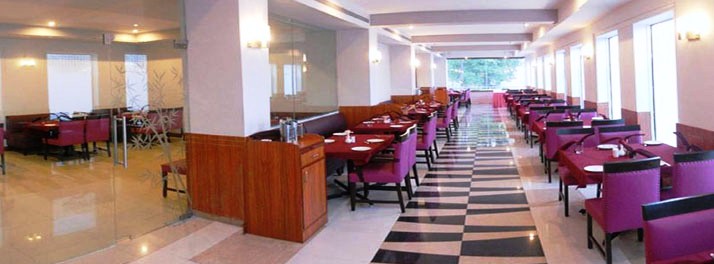 2485/Hotel Dev International - Chhindwara 08.jpg